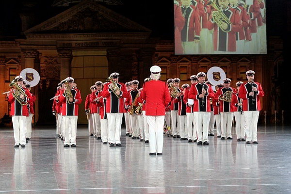 Musikp_2014   065.jpg